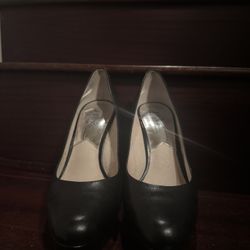 Michael Kors Heels