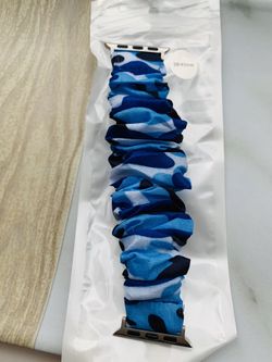 Apple Watch 38mm band