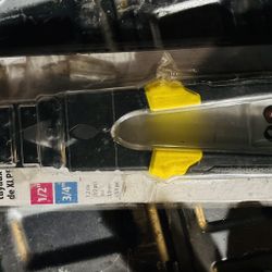 Pex Combo Crimp Tool