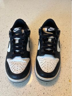 Kids Nike