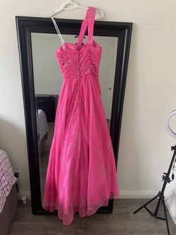 3 Vestidos Hermosos