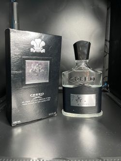 Creed 100ml