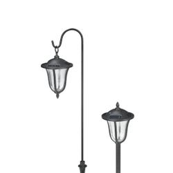 Solar LED PATH Lights Motion Sensor