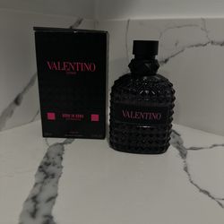 Valentino