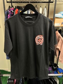 Size Small
