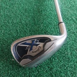 Callaway X20 Pitching Wedge 
