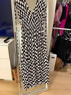 Xl