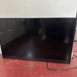 32 inch Flatscreen TV