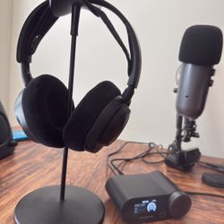 Steel Series Nova Pro Wireless