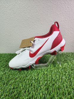 Nike Men's Force Trout 9 Keystone RM Baseball Cleats Size 13 FB9728-104