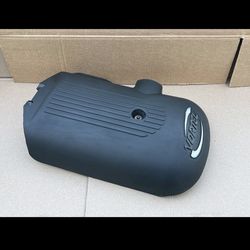 Chevy LS Vortec Engine Cover OEM fits 99-07 Chevrolet, GMC 4.8, 5.3
Tahoe, Silverado, Suburban, Yukon, Sierra, ETC.....