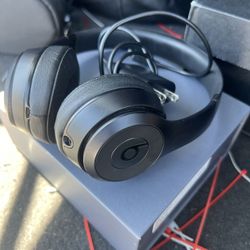 Beats 