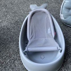 Free Baby/toddler Items 