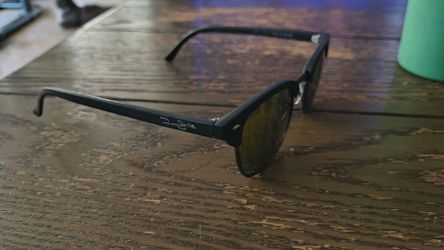 Panama Jack Polorized SunGlasses