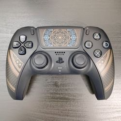 Final Fantasy 16 XVI DualSense Ps5 Controller
