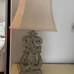 Lamps