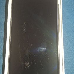 Samsung Galaxy A35 5G 