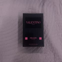 Valentino Born In Roma Intense 