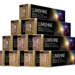 Free Product For Full Time Stylist 