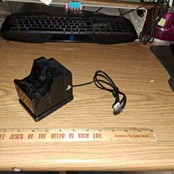 Playstation  Power A