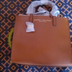 Marc Jacobs Purse