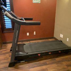 Pro-Form Sport 3.0 Treadmill