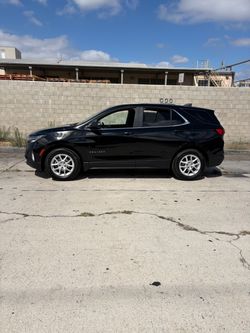 Salvage Title