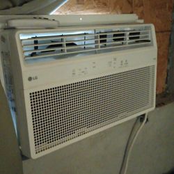 For Sale Like New