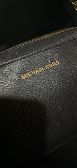 Michael Kors Crossbody purse