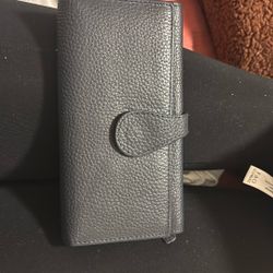 Wallet 