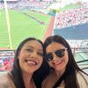 Ivonne 