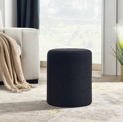 Ottoman- read description