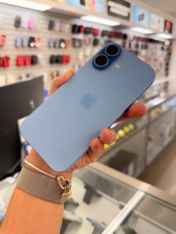 iPhone 17 256gb unlock