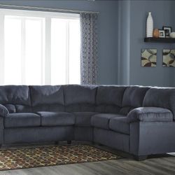 Sectional Couch For Sale