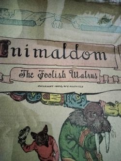 HUGE COLLECTION OF PLATINUM AGE 1905 TO 1931 COMIC STRIPS 500 FULL PAGES MAKE AN OFFER ON ALL OR PARTLIAL MESSAGE ME FOR SPECIFICS