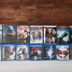 Movies