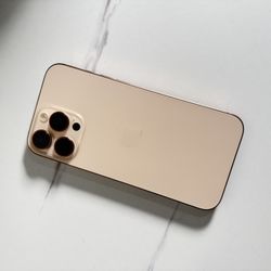 UNLOCKED IPHONE 16PRO MAX 512 GB