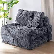 Convertible Chairbed