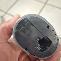 Medtronic Inserter For Guardia Sensor 