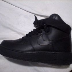 Airforces