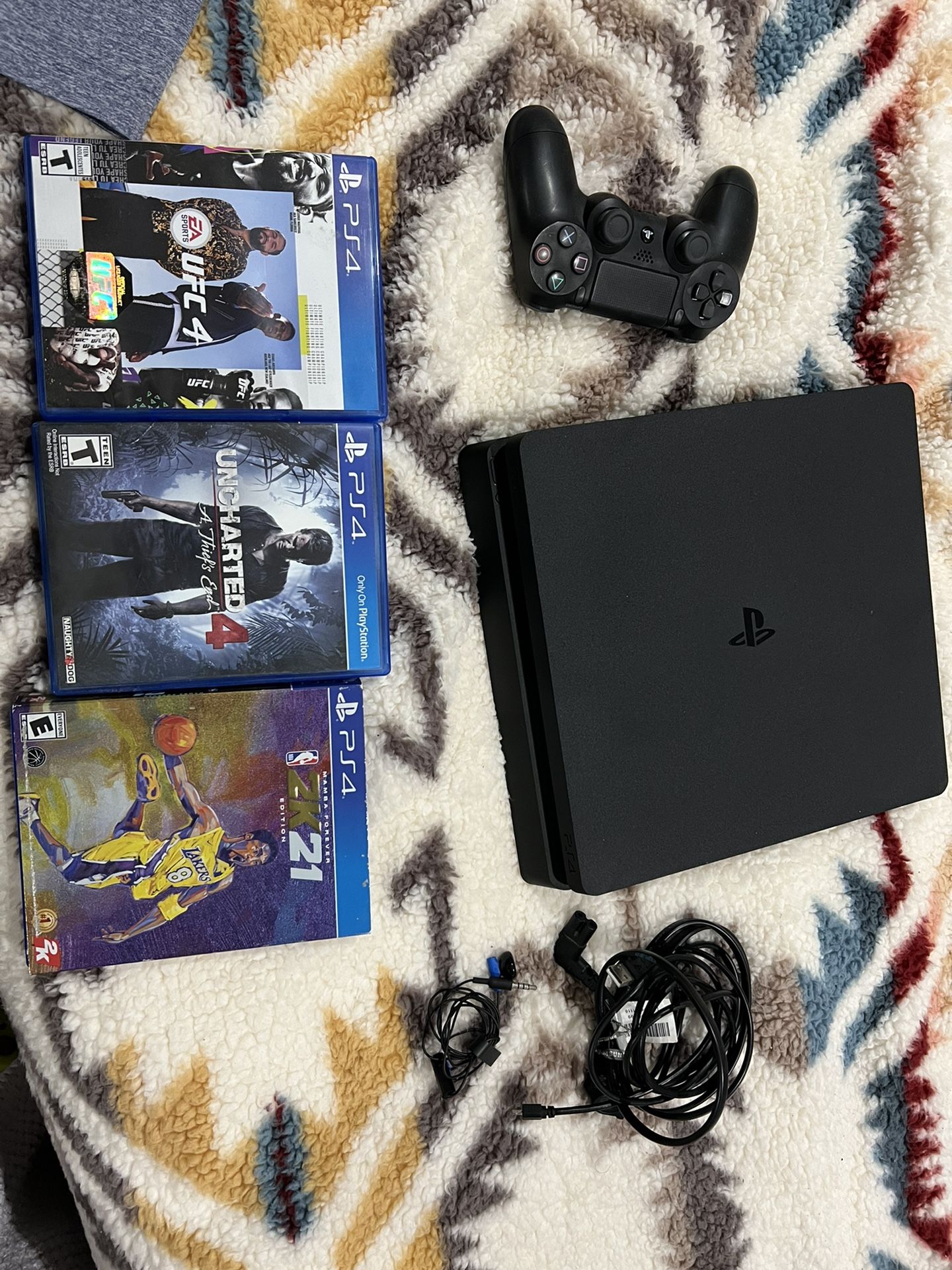 Ps4 1tb Ps4 Slim Target Target Used Ps4 Online