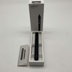 Wacom Pro Pen 2  KP504E