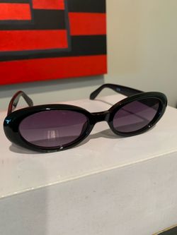 QUAY WOMEN’S SUNGLASSES