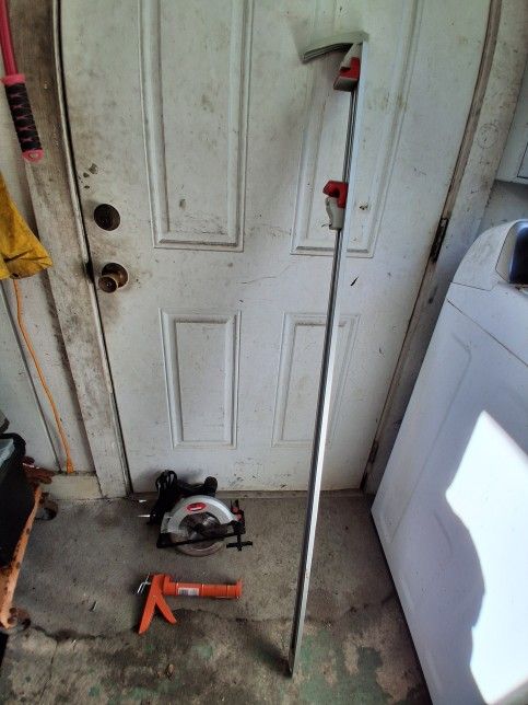 Carpenter Tools "Package Deal Only" Items Are Available