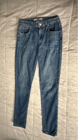 Women’s Joe jeans