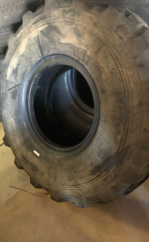 CrossFit hiit training tire for Sale in Hollywood, FL OfferUp
