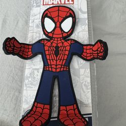 Hug Buddy  Phone Holder. Spider Man ✨❤️