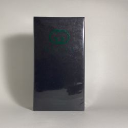 Gucci Guilty Essence Cologne