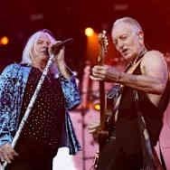 Def Leppard & Journey Tickets