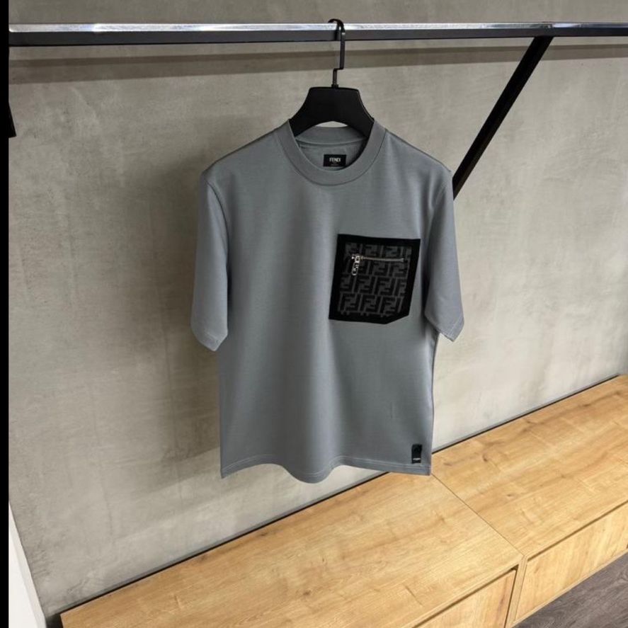 Fendi Tshirt